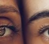 Mieux vaut privilégier une couleur légèrement plus claire que ses sourcils naturels. 

Soroush Karimi /Unsplash