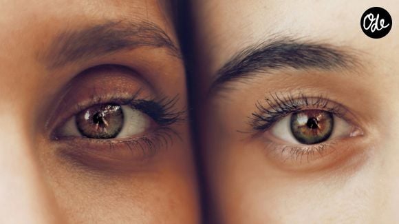 Mieux vaut privilégier une couleur légèrement plus claire que ses sourcils naturels. 

Soroush Karimi /Unsplash