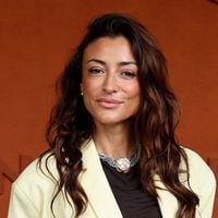 "Je n'avais plus de sou" : Après la fin de son couple avec un célèbre footballeur, l'ex-Miss France Rachel Legrain-Trapani s'est retrouvée sans rien