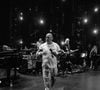 Un grand concert a été organisé et avait permis avant même sa diffusion de récolter 500 000 euros

Pascal Obispo - Répétition et balance du concert SOS Solidarités Incendies au profit des populations touchées par les incendies à l'Arkéa Arena de Bordeaux le 26 août 2026.
© Alexis Atteret / Concert SOS Solidarités Incendies via Bestimage