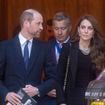 L'avis implacable de Kate Middleton sur un détail physique du prince William