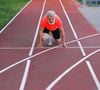 Délaisser l'ascenseur au profit des marches s'impose aussi comme un véritable entraînement fonctionnel à portée de main.