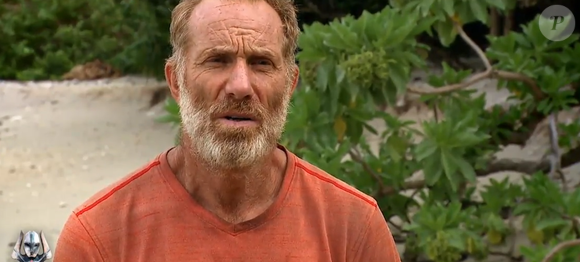 Douzième épisode de "Koh-Lanta, La Revanche des 4 Terres", mardi 20 mai 2025 sur TF1.