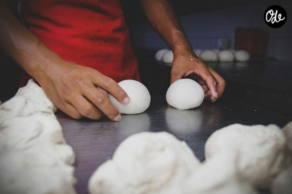 Mozzarella et burrata, qu'est-ce que ça vaut vraiment ?