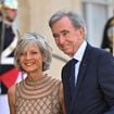 Sur l’une des plus belles plages des Caraïbes, le milliardaire Bernard Arnault a investi dans un hôtel iconique de Saint-Barth, devenu une adresse phare du luxe mondial