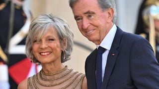Sur l’une des plus belles plages des Caraïbes, le milliardaire Bernard Arnault a investi dans un hôtel iconique de Saint-Barth, devenu une adresse phare du luxe mondial
