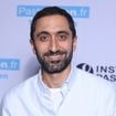 Ce test simple permet de savoir si vous êtes en pleine forme, selon Jimmy Mohamed