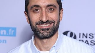 Ce test simple permet de savoir si vous êtes en pleine forme, selon Jimmy Mohamed