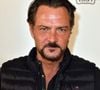 L'ancien trader Jérôme Kerviel se confie dans Nice-Matin et révèle qu'il se reconvertit dans un domaine inattendu.

Jérôme Kerviel - Présentation du court métrage "Tornando A Casa" pour le lancement du nouveau Borsalino à l'ambassade d'Italie à Paris. © Veeren/Bestimage