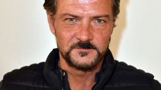 Après la finance, Jérôme Kerviel prépare sa reconversion dans un domaine où personne ne l'attend