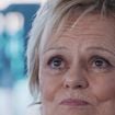 “Je n’ai pas d’enfant parce que…” : Muriel Robin, mariée à Anne Le Nen, revient sur les raisons qui l’ont empêchée d’être mère