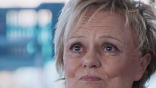 “Je n’ai pas d’enfant parce que…” : Muriel Robin, mariée à Anne Le Nen, explique pourquoi elle n'a pas été mère