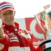 Michael Schumacher vers une rémission ? Un expert sportif évoque la situation : "C’est la première fois qu’on a un signe positif"