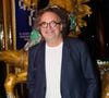 Un emploi du temps chargé qui a eu raison de son couple
Gregoire Bonnet - Photocall de "Le Mensonge" lors du Festival de la Fiction TV "Edition spéciale - 3 jours à Paris" aux Folies Bergère à Paris, le 18 septembre 2020. © Christophe Clovis / Bestimage