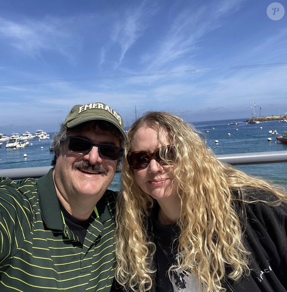 Instagram @stevenwbailey