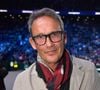 Vacances écourtées pour Julien Courbet alors qu'un violent incendie ravage la Gironde et menace la presqu'île du Cap-Ferret

Julien Courbet à la finale du tournoi de tennis ATP Masters 1000 de Paris (Paris Rolex Master) remportée par Alexander Zverev contre Ugo Humbert à l'Accor Arena - Palais Omnisports de Paris-Bercy © Veeren/Bestimage