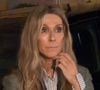 Sans musique, sans accompagnement, il interprète a cappella "Bonjour, Pardon, Merci". La chanteuse, présente sur place, l'écoute avec attention.

Céline Dion, de retour d'une séance intense de répétitions, prend le temps de saluer ses fans devant l'hôtel Royal Monceau à Paris le 7 septembre 2026 © Lea Vieillot / Bestimage