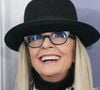 Une icône du cinéma est décédée

Diane Keaton à l'arrivée de la première du BOOK CLUB : THE NEXT CHAPITRE, AMC Lincoln Square 13, . Photo par Kristin Callahan/Everett Collection/ABACAPRESS.COM