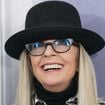 Elle avait 79 ans, l'actrice Diane Keaton vient de nous quitter