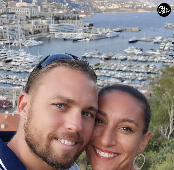 Extrait du compte Instagram de la famille Vantorre.

© Instagram / famille_vantorre