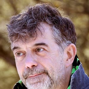 Stéphane Plaza a fait appel de sa condamnation 
Stéphane Plaza participe à la 25ème édition du Festival TV de Luchon à Bagnères-de-Luchon.
© Patrick Bernard / Bestimage