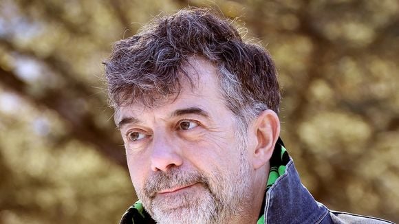 Affaire Stéphane Plaza : pour éviter les "vagues", M6 et la direction du réseau immobilier passent à l'action