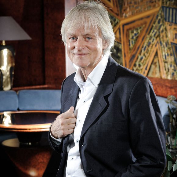 Shooting Dave le jour 4 à Malte lors de la croisière Bella Italia à bord du MSC Splendida du 7 au 15 mars 2014. Photo by REYNAUD/ZANNONI/APS-MEDIAS /ABACAPRESS.COM