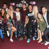 Une personnalité de la télé arrêtée et en garde à vue dans le Golfe de Saint-Tropez, son avocat sort du silence