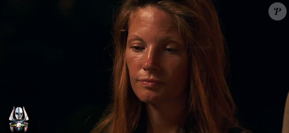 Onzième épisode de "Koh-Lanta, La Revanche des 4 Terres", mardi 6 mai 2025 sur TF1.