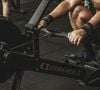 Ensuite, le mieux est d'alterner entre le cardio et le renforcement musculaire afin d'obtenir des résultats optimaux.