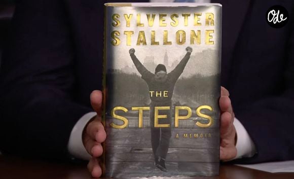 Pictures MUST credit: NBC
Sylvester Stallone a raconté comment il avait changé la fin du film à succès Rocky pour laisser les spectateurs sur une note positive. Stallone, 80 ans, qui a écrit le scénario, a expliqué que le budget du film avait été épuisé lorsqu’il s’est rendu compte que la fin originale était beaucoup trop sombre.