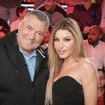 Lola Marois et Jean-Marie Bigard : A 13 ans, leur fils Jules monte déjà sur scène, il fait la première partie d'un célèbre humoriste ce soir !