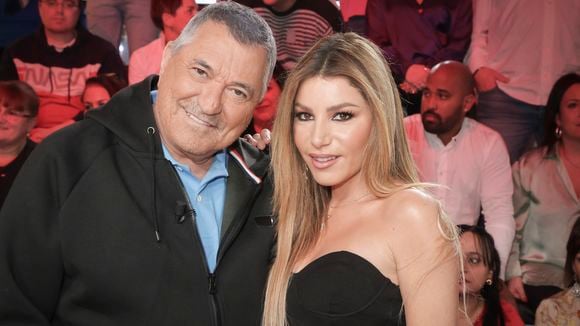 Lola Marois et Jean-Marie Bigard : A 13 ans, leur fils Jules monte déjà sur scène, il fait la première partie d'un célèbre humoriste ce soir !