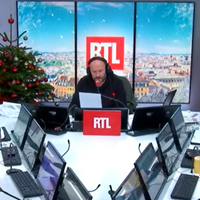 Une journaliste de RTL prise à partie et obligée de fuir : son direct interrompu d'un coup, "elle a des ennuis..."