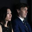 Marie Ducruet à Londres : le retour de la belle-fille de Stéphanie de Monaco sur le Rocher ne s’est pas passé comme prévu