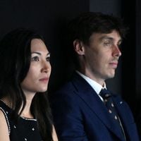 Marie Ducruet à Londres : le retour de la belle-fille de Stéphanie de Monaco sur le Rocher ne s’est pas passé comme prévu