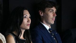 Marie Ducruet à Londres : le retour de la belle-fille de Stéphanie de Monaco sur le Rocher ne s’est pas passé comme prévu