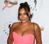 Revenant sur les conséquences de ces aptitudes cognitives hautement performantes, elle a expliqué avoir longtemps été incomprise de ses proches.

Amel Bent - Photocall du 4ème gala de charité de l'association "Les Bonnes Fées" à l'occasion de la campagne mondiale "Octobre Rose" à l'hôtel Peninsula, Paris le 5 octobre 2023. © Coadic Guirec/Bestimage