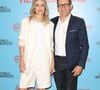 Les deux acteurs ne sont plus ensemble depuis l'été dernie

Laurence Arné et Dany Boon - Avant-première du film "La Famille Hennedricks" au Cinéma Pathé Beaugrenelle à Paris le 18 juin 2024. © Coadic Guirec/Bestimage