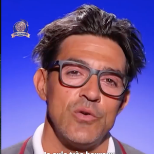 Capture instagram Le Cerveau - W9 - JP.lacoste