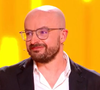 Vincent devient le plus grand champion de Tout le monde veut prendre sa place sur France 2.