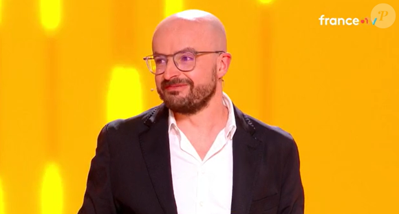 Vincent devient le plus grand champion de Tout le monde veut prendre sa place sur France 2.