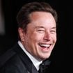 Elon Musk : Son ex-femme Justine explique la clé du succès de l'homme aux 378,8 milliards de dollars