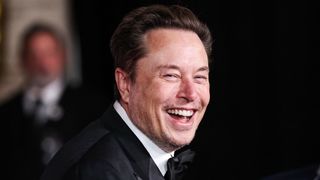 Elon Musk : Son ex-femme Justine explique la clé du succès de l'homme aux 378,8 milliards de dollars