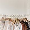 Mites des vêtements : les astuces naturelles pour s'en débarrasser
