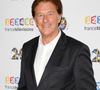 Après un long silence, il a décidé de se confier dans son livre intitulé "Le Jour où j'ai réappris à marcher", paru le 5 février dernier aux Éditions du Rocher. 

Henri Sannier au photocall de France Télévisions, pour la présentation de la nouvelle dynamique 2016-2017, à Paris, le 29 juin 2016.
© Guirec Coadic/Bestimage