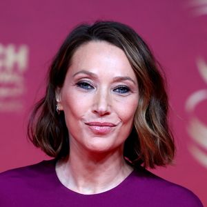 Laura Smet a partagé avec ses abonnés une rencontre importante qui a pris une place particulière dans sa vie.
Laura Smet au photocall de la soirée d'ouverture de la 22ème édition du Festival International du Film de Marrakech, au Maroc. © Dominique Jacovides/Bestimage