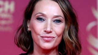 "Plus qu’une rencontre" : Au Cap Ferret, Laura Smet a laissé entrer quelqu’un dans sa vie et elle ne le regrette pas