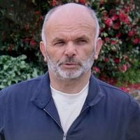 "Je ne peux plus sortir nulle part" : Pierrick (L'amour est dans le pré) a refait sa vie après Livie, mais tout n'est pas rose...