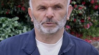 "Je ne peux plus sortir nulle part" : Pierrick (L'amour est dans le pré) a refait sa vie après Livie, mais tout n'est pas rose...